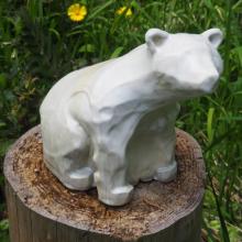 Ice Bear 2