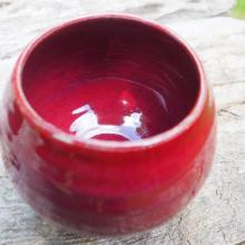 RUby Bowl